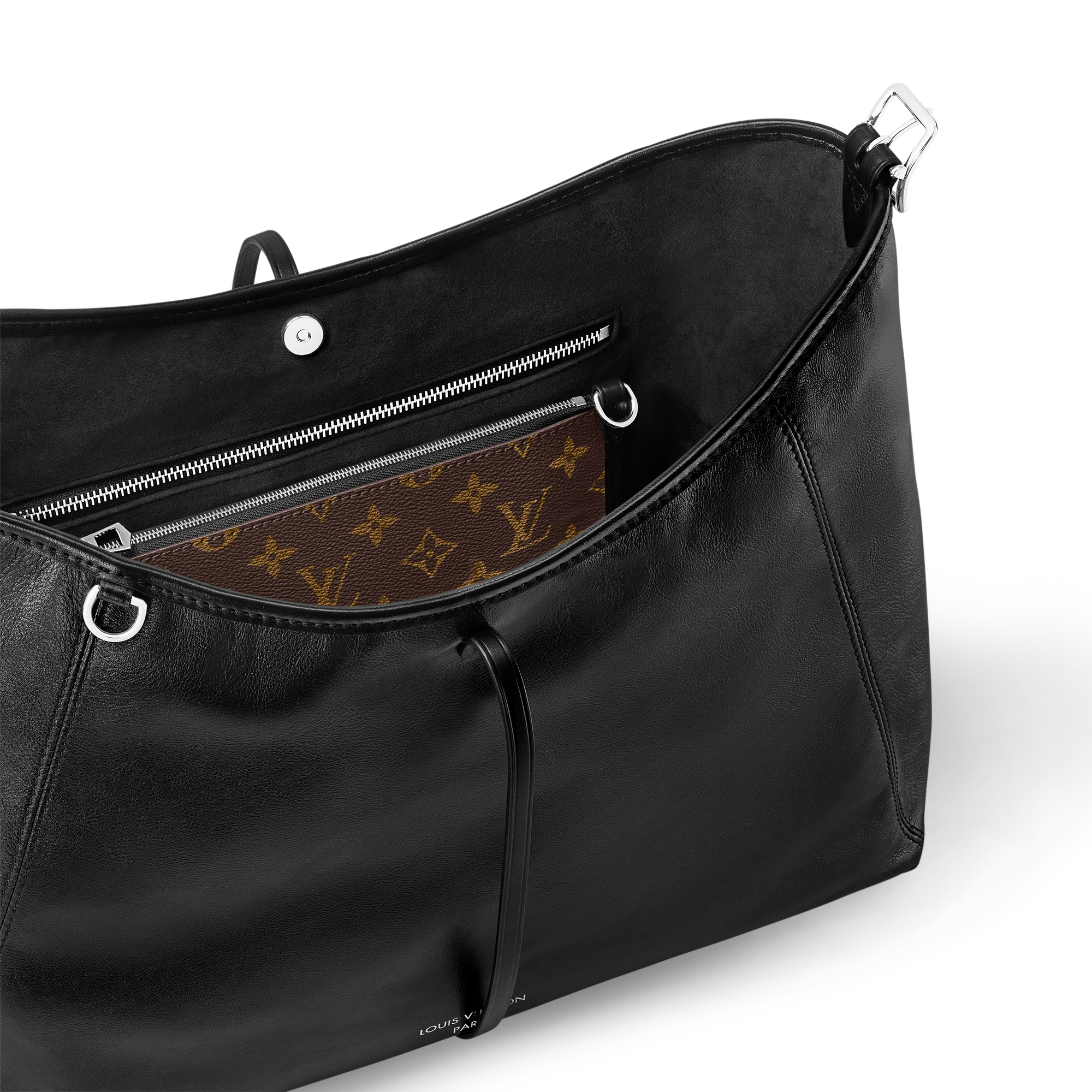 CarryAll Vibe MM LV Vibe - Women - Handbags | LOUIS VUITTON ®